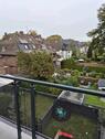 Foto - Schöne neu renovierte 2 Etagen Wohnung mit Balkon in Düsseldorf