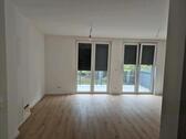 Foto - Etagenwohnung in Düsseldorf zur Miete