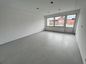 Foto - Etagenwohnung zur Miete in Rheine