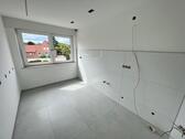 Foto - Etagenwohnung in Rheine