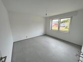 Foto - Etagenwohnung in Rheine zur Miete