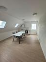 Foto - Ab sofort WG- Zimmer Oberhausen Augsburg