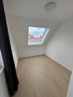 Foto - Etagenwohnung zur Miete in Augsburg