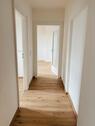 Foto - FRISCH RENOVIERTE 2-Zimmer-Wohnung mit Wohlfühlcharakter!