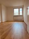 Foto - Etagenwohnung zur Miete in Nürnberg