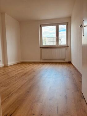 Foto - Etagenwohnung zur Miete in Nürnberg