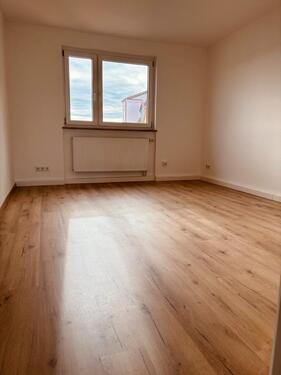Foto - Etagenwohnung in Nürnberg