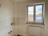 Foto - Etagenwohnung in Nürnberg zur Miete