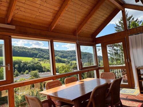 Foto - Einfamilienhaus zum Kaufen in Künzelsau