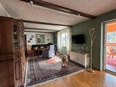 Foto - Einfamilienhaus in Künzelsau
