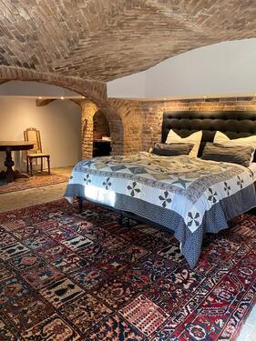 Foto - Ferienzimmer Ferienwohnung Xanten am See