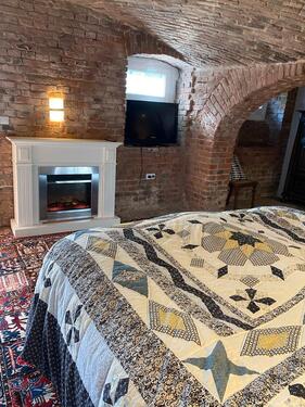 Foto - andere zur Miete in Xanten