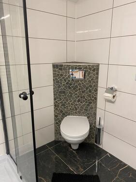 Foto - andere in Xanten zur Miete