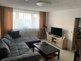 Foto - NOTVERKAUF-3-Zimmer Eigentumswohnung in Neuss mit Tiefgarage