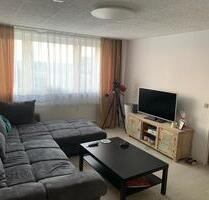 NOTVERKAUF-3-Zimmer Eigentumswohnung in Neuss mit Tiefgarage - Grevenbroich Neuenhausen