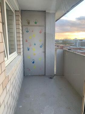 Foto - Etagenwohnung zum Kaufen in Grevenbroich