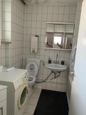 Foto - Etagenwohnung in Grevenbroich