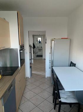 Foto - Etagenwohnung in Grevenbroich zum Kaufen