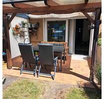 Haus zu vermieten, KL-Einsiedlerhof, sofort verfügbar - Kaiserslautern