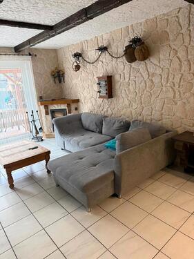 Foto - Einfamilienhaus zur Miete in Kaiserslautern