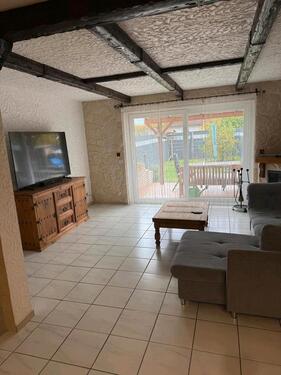 Foto - Einfamilienhaus in Kaiserslautern