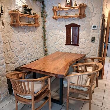 Foto - Einfamilienhaus in Kaiserslautern zur Miete