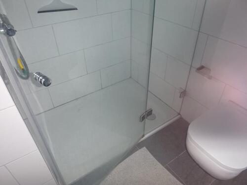 Foto - Etagenwohnung in Nottuln