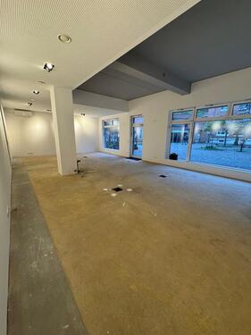 Foto - andere in Düsseldorf