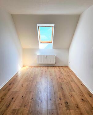 Foto - Etagenwohnung in Magdeburg zur Miete