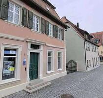 Gunzenhausen Büro, Laden, Praxis