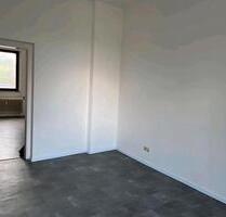 2 Zimmer-Wohnung Essen Altendorf ab sofort