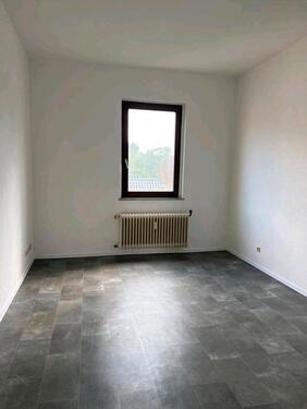 Foto - Etagenwohnung zur Miete in Essen