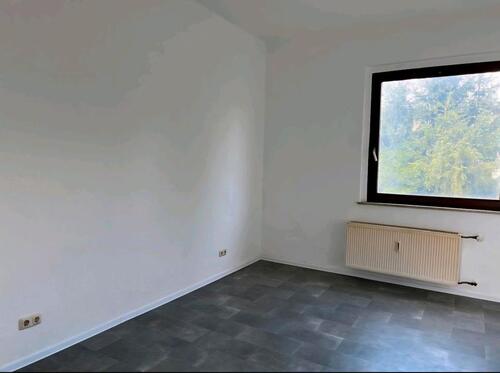 Foto - Etagenwohnung in Essen