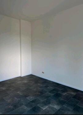 Foto - Etagenwohnung in Essen zur Miete