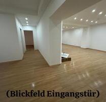 ERSTBEZUG*3ZKB*mit Küche*UG*STELLPLATZ*EPPELBORN - Lebach