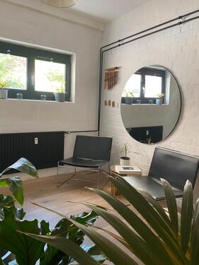 Foto - andere zur Miete in Hamburg