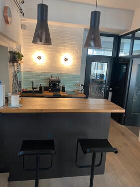 Foto - andere in Hamburg zur Miete