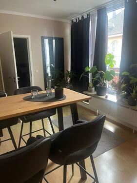 Foto - 2 Zimmer Etagenwohnung in Ahlen