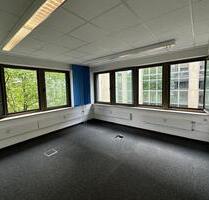 5,90 € pro m² - Büroeinheit mit ca. 600 m² in direkter Innenstadtlage von Saarbrücken zu vermieten