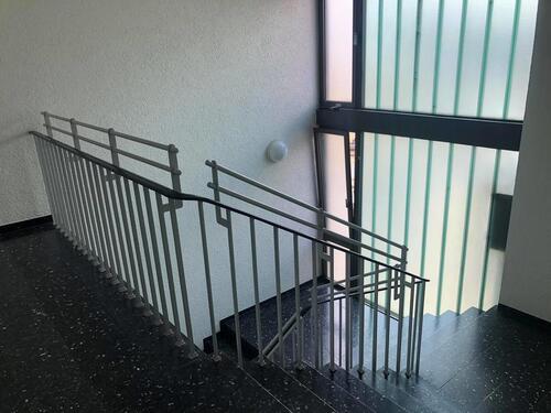 Foto - andere in Saarbrücken