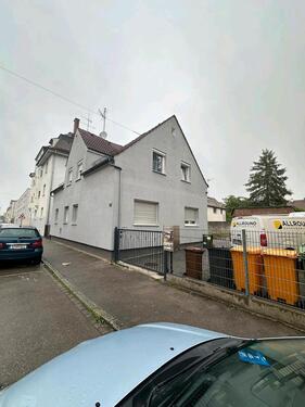 Foto - Haus mit 6 Appartment. - 670.000,00&nbsp;EUR Kaufpreis, ca.&nbsp; 160,00&nbsp;m&sup2;