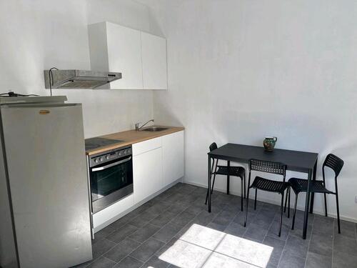 Foto - Einfamilienhaus zum Kaufen in Augsburg