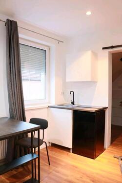 Foto - Einfamilienhaus in Augsburg