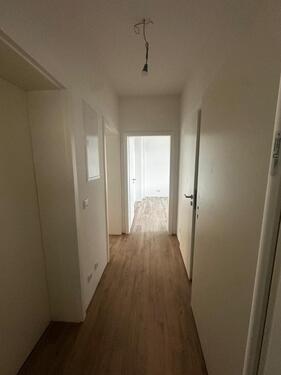 Foto - Elegante 4-Zimmer Wohnung im 4. OG in Bochum-Gleisdreieck