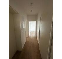 Elegante 4-Zimmer Wohnung im 4. OG in Bochum-Gleisdreieck