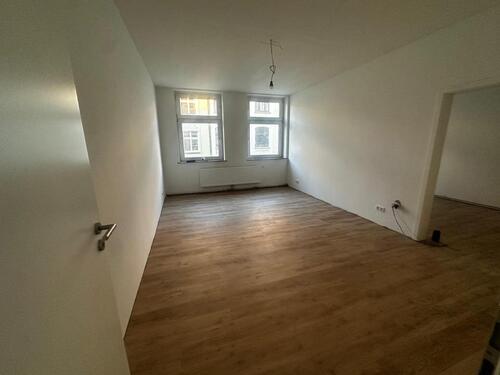 Foto - Etagenwohnung in Bochum zur Miete