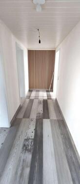 Foto - 3 Zimmer Etagenwohnung zur Miete in Wiesenbach