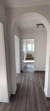 Foto - 3 Zimmer Etagenwohnung in Wiesenbach