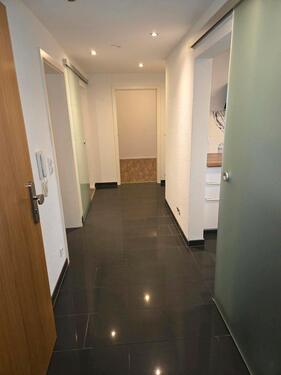 Foto - 3 Zimmer Etagenwohnung in Villingen-Schwenningen