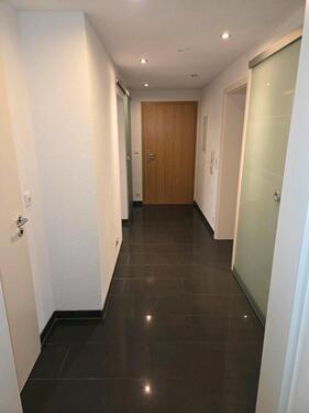 Foto - Etagenwohnung in Villingen-Schwenningen zur Miete